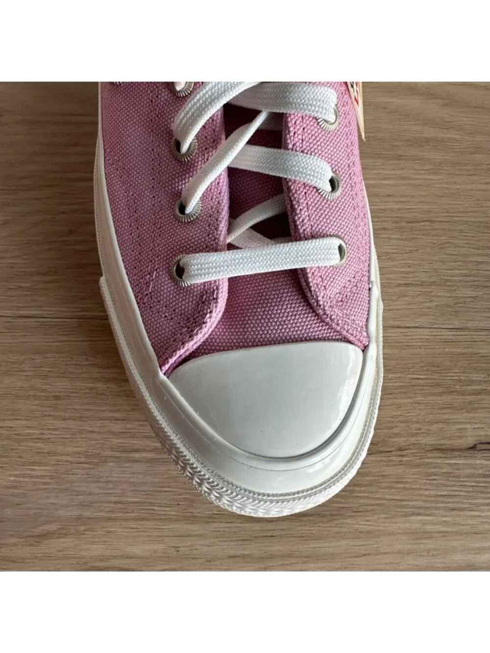 Converse ⭐converse chuck